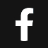 Social Icon