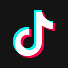 Social Icon
