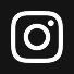 Social Icon